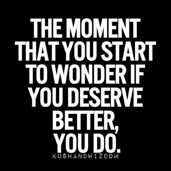 Meet your Posher, Kelly - Picture 5 of 7